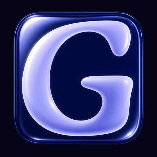 GUCHINN